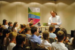 21_06_13_Finał_Create_Better_Future_2.JPG
