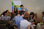 21_06_13_Finał_Create_Better_Future_3.JPG