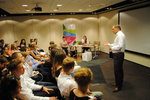 21_06_13_Finał_Create_Better_Future.JPG