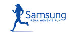 Samsung Irena Women s Run_Logo.jpg