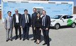 ix35 Fuel Cell Handover in Copenhagen.jpg