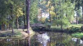 Zadbany ogród to przyjemność dla zmysłów Dom, LIFESTYLE - Jak pielęgnować i zabezpieczyć ogród przed zimą oraz jak zaprojektować ogród w oparciu o zmysły – radzi architekt krajobrazu opiekujący się Ogrodem Medytacji i zabytkowym parkiem w Manor House SPA w Chlewiskach.