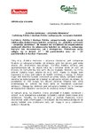 informacja prasowa o pilotażowej ekoakcji z Auchan.pdf