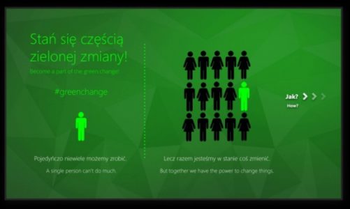 Od konsumenta do prosumenta, czyli jak zostać producentem energii