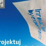 Zaprojektuj roletę przyszłości – konkurs VELUX International Design Award