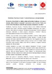 14_01_30_RoboBanan_Tajemnicza_Gruszka_i_Truskawka_Kasia_informacja_prasowa.doc