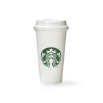 Cup reusable 16 oz 1.tif Cup reusable 16 oz 1.tif