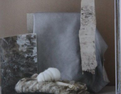 Andropol na Heimtextil 2014. Najnowsze trendy we wnętrzarstwie