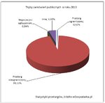 Przetargi 2013.txt