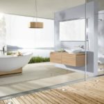 Villeroy & Boch w skandynawskim stylu
