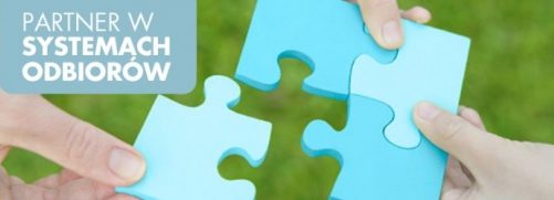 Zamieszanie wokół ustawy o opakowaniach