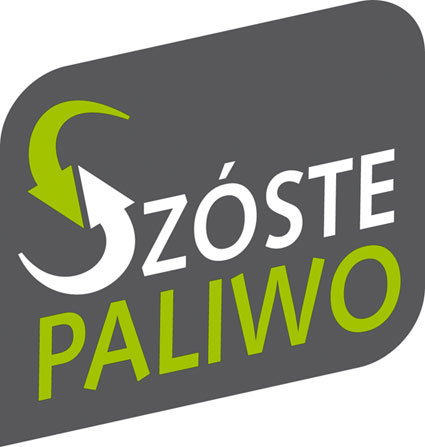 Multi EKO Dom – studenci znów zaprojektują energooszczędną Polskę