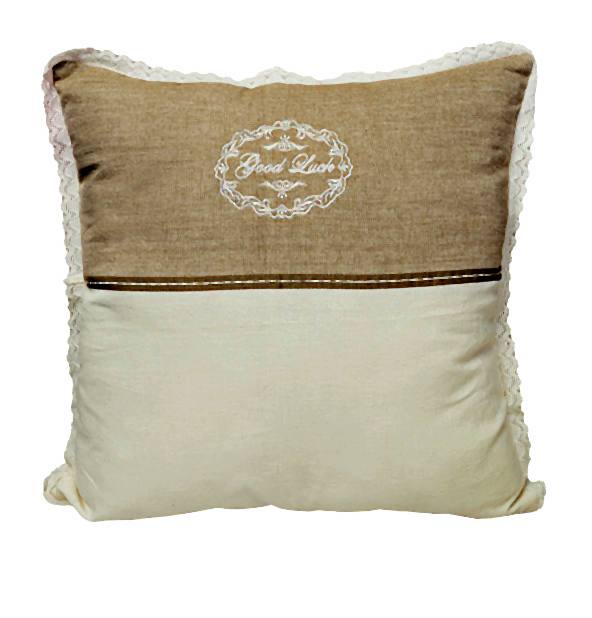 Poduszka-006-2014-03-21 _ 15_56_09-75