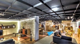 Wirtualny spacer - realne inspiracje Dom, LIFESTYLE - W poszukiwaniu natchnienia przeglądasz magazyny i serwisy wnętrzarskie, wybierasz wymarzone stylizacje i szukasz pasujących do nich produktów. A przecież jest prosty i wygodny sposób, który pozwoli uniknąć tych poszukiwań… Wirtualnysalonklose.pl