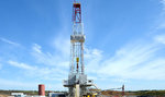 Produkcja Serinus Energy w I kwartale 2014 oraz najbliższe plany