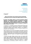IDG_2014-04-11_Inf_Pras_Wmurowanie_kamienia_wegielnego.pdf