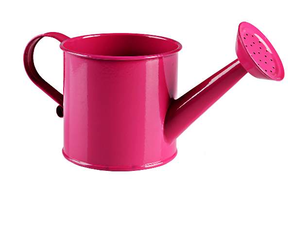 Konewka metalowa (2)-005-2014-05-27 _ 14_00_14-80