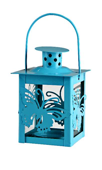 Metalowy lampion (4)-009-2014-05-27 _ 14_00_10-80