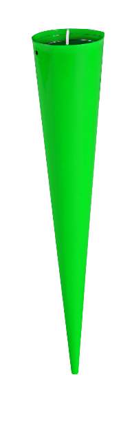 Pochodnia antykomarowa-015-2014-05-27 _ 14_00_10-80