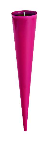 Pochodnia antykomarowa (3)-013-2014-05-27 _ 14_00_10-80