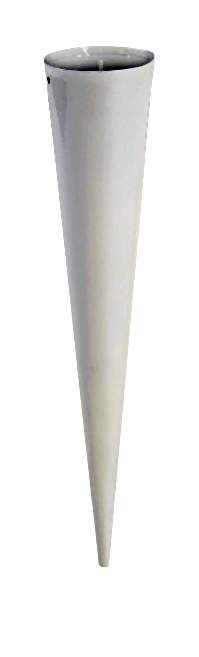 Pochodnia antykomarowa (4)-014-2014-05-27 _ 14_00_10-80