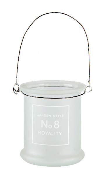 Szklany lampion (2)-016-2014-05-27 _ 14_00_10-80