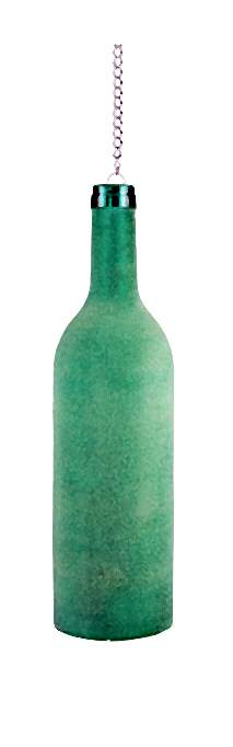 Szklany lampion (4)-018-2014-05-27 _ 14_00_12-80