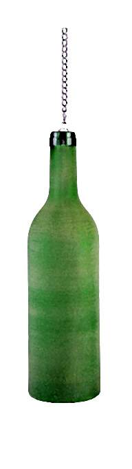 Szklany lampion (5)-019-2014-05-27 _ 14_00_12-80