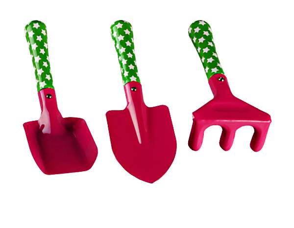 Zestaw kolorowych narz_dzi ogrodniczych-023-2014-05-27 _ 14_00_12-80