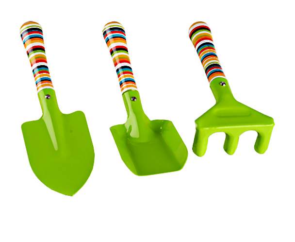 Zestaw kolorowych narz_dzi ogrodniczych (2)-021-2014-05-27 _ 14_00_12-80