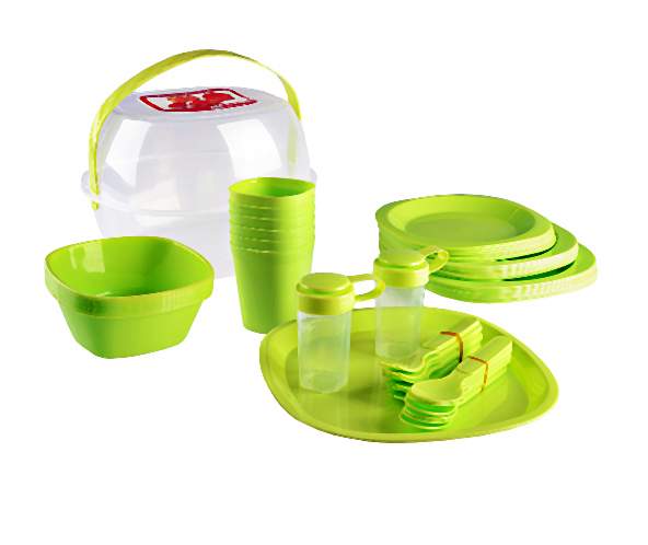 Zestaw naczy_ piknikowych-025-2014-05-27 _ 14_00_12-80