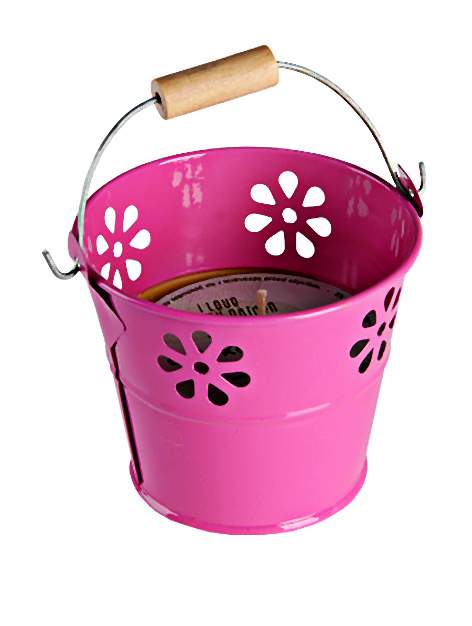 _wieca antykomarowa (4)-028-2014-05-27 _ 14_00_12-80