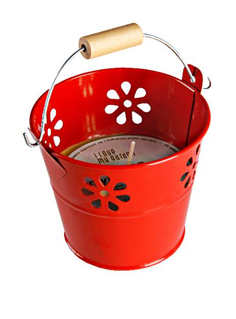 _wieca antykomarowa (5)-029-2014-05-27 _ 14_00_12-80