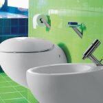 Kiedy montować bidet?
