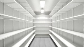 Elfa rozciąga przestrzeń! Dom, LIFESTYLE - Wszechświat stale się rozszerza w przeciwieństwie do naszych mieszkań i szaf… a rzeczy przybywa. Elfa, producent systemów do przechowywania, bez działania antygrawitacji zwiększa dostępną przestrzeń na ubrania, sprzęty i bibeloty.