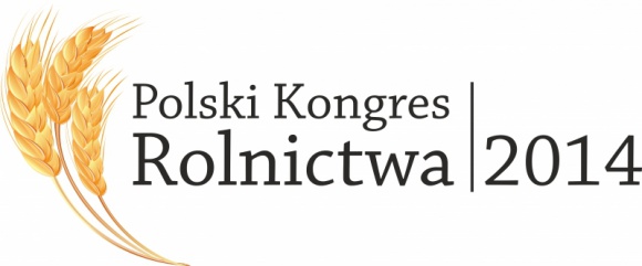 Rolniczy Wrocław Rolnictwo, BIZNES - Już 15 września startuje kolejne spotkanie w ramach Polskiego Kongresu Rolnictwa. Tym razem wydarzenie odbędzie się na zamku Topacz koło Wrocławia.