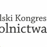 Rolniczy Wrocław
