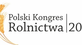 Rolniczy Wrocław Rolnictwo, BIZNES - Już 15 września startuje kolejne spotkanie w ramach Polskiego Kongresu Rolnictwa. Tym razem wydarzenie odbędzie się na zamku Topacz koło Wrocławia.