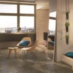Hotel 25hours – innowacje Kaldewei