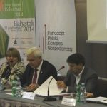 Problemy i wyzwania