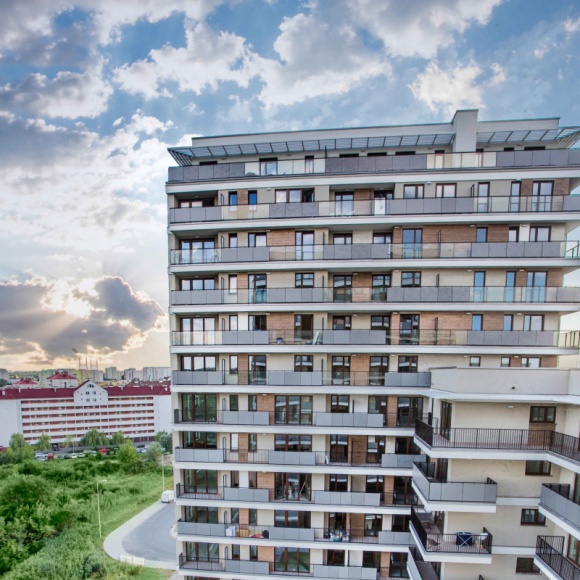 Jubileusz Skanska - mieszkania tańsze nawet o 100 tysięcy złotych Dom, LIFESTYLE - Z okazji jubileuszu, Skanska wprowadza specjalną ofertę cenową w Parku Ostrobramska, nowoczesnym osiedlu budowanym w skandynawskim stylu na warszawskiej Pradze-Południe. Można zaoszczędzić nawet 100 tysięcy złotych.