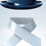 V edycja Konkursu Wyróżnienie Białej Wstążki