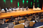 GreenEvo_2014.JPG