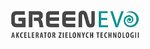 logo_greenevo.jpg logo_greenevo.jpg