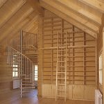 Domalux_Boazeria rządzi_3.jpg Domalux_Boazeria rządzi_3.jpg