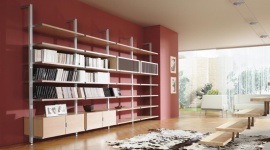 Jak uniknąć błędów podczas aranżacji mieszkania? Dom, LIFESTYLE - Na co zwrócić uwagę projektując lub remontując mieszkanie, doradzają specjaliści z firmy Komandor.