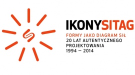 SITAG – Początek kampanii Forma jako diagram sił