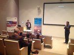 Prezentacja technologii Passive Optical LAN przez ekspertów 3M (2).JPG