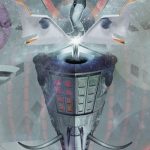 Kosmiczna kapsuła – G02 – trzecia ikona SITAG