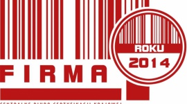 Black Red White z nagrodami Centralnego Biura Certyfikacji Krajowej Dom, LIFESTYLE - Godła: Firma Roku 2014 oraz Produkt Roku 2014 dołączyły do galerii nagród polskiego producenta mebli.